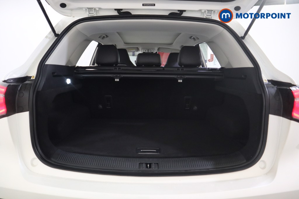 Used MG MG HS 2020 for sale - 76374532: Photo 26