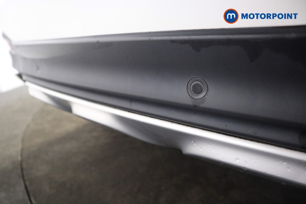 Used MG MG HS 2020 for sale - 76374532: Photo 31