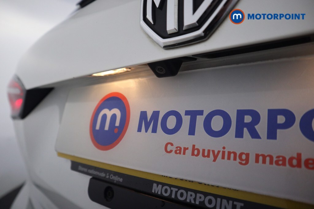 Used MG MG HS 2020 for sale - 76374532: Photo 32