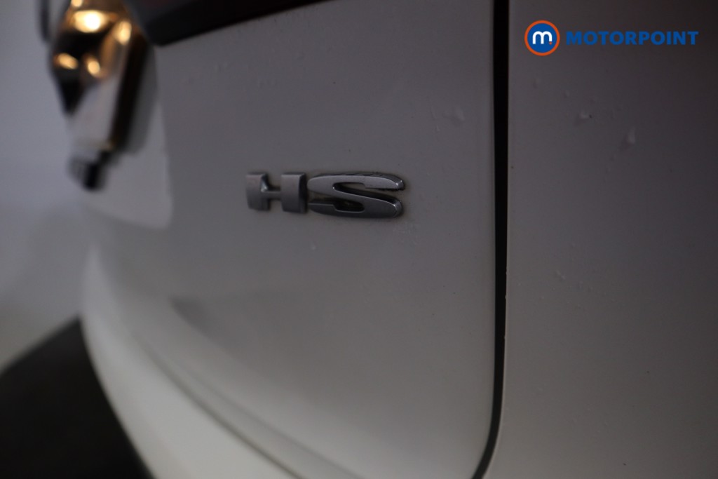 Used MG MG HS 2020 for sale - 76374532: Photo 33