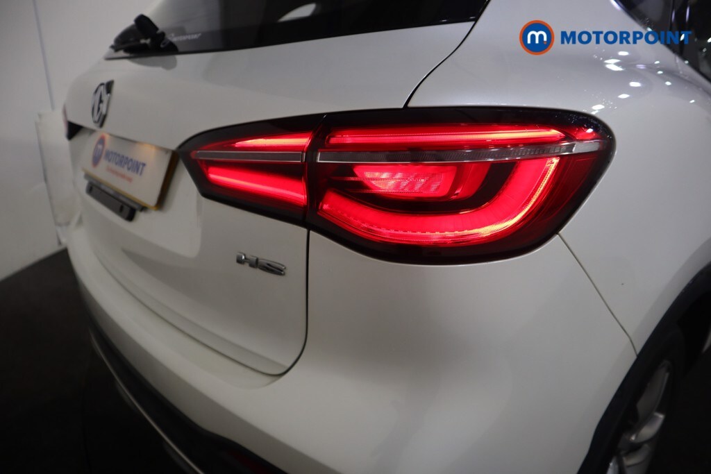 Used MG MG HS 2020 for sale - 76374532: Photo 34