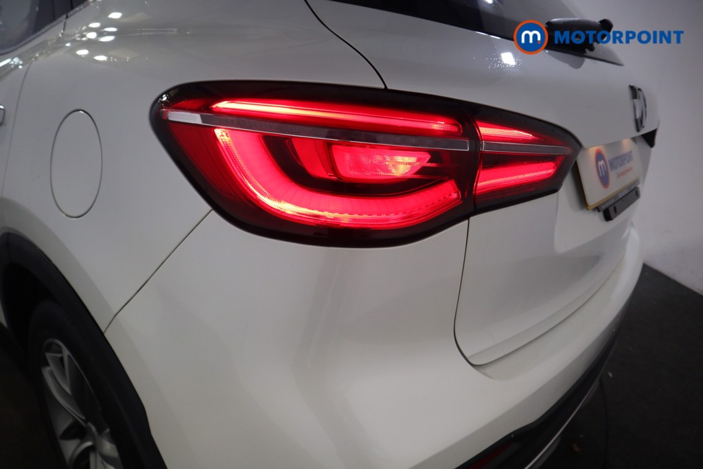 Used MG MG HS 2020 for sale - 76374532: Photo 35
