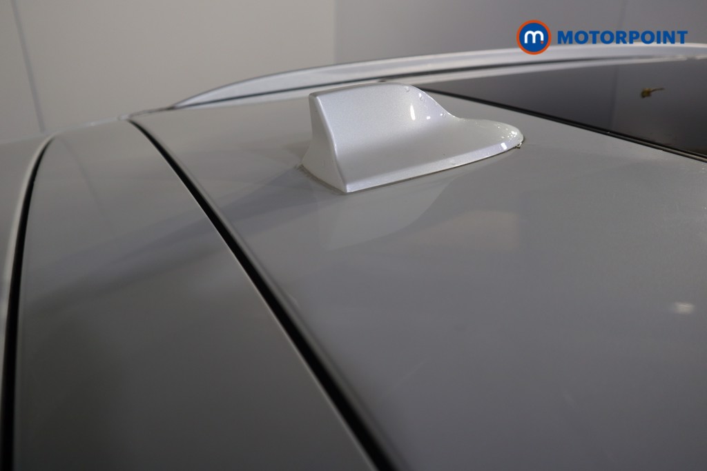 Used MG MG HS 2020 for sale - 76374532: Photo 36