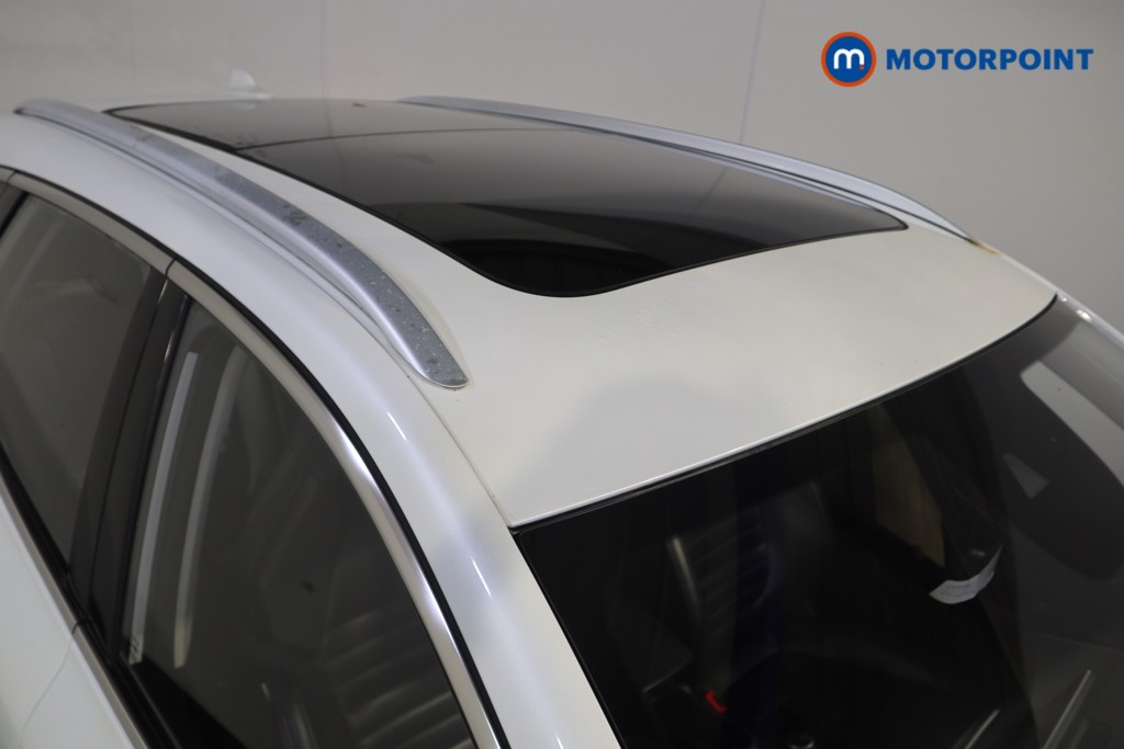 Used MG MG HS 2020 for sale - 76374532: Photo 37