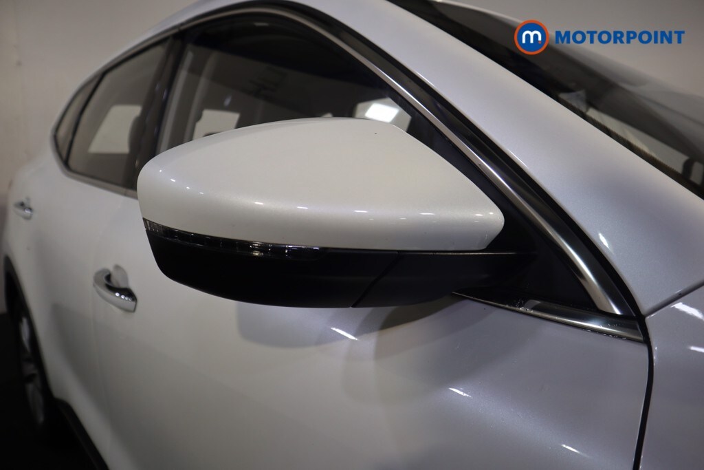 Used MG MG HS 2020 for sale - 76374532: Photo 38