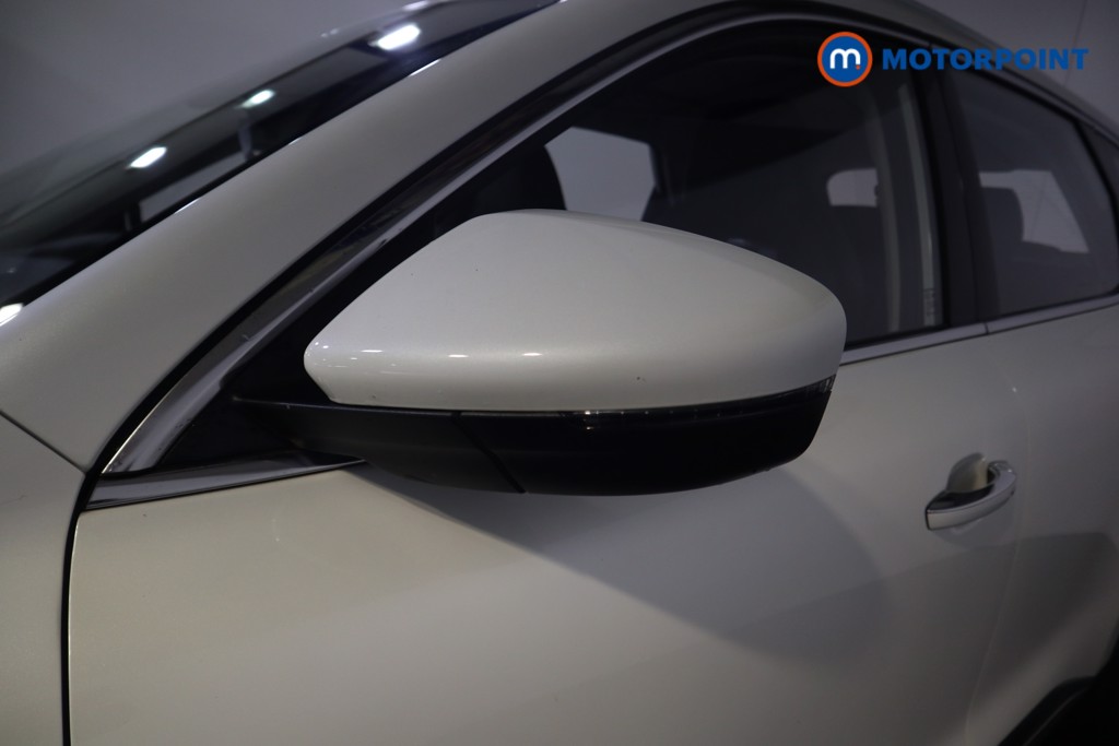 Used MG MG HS 2020 for sale - 76374532: Photo 39