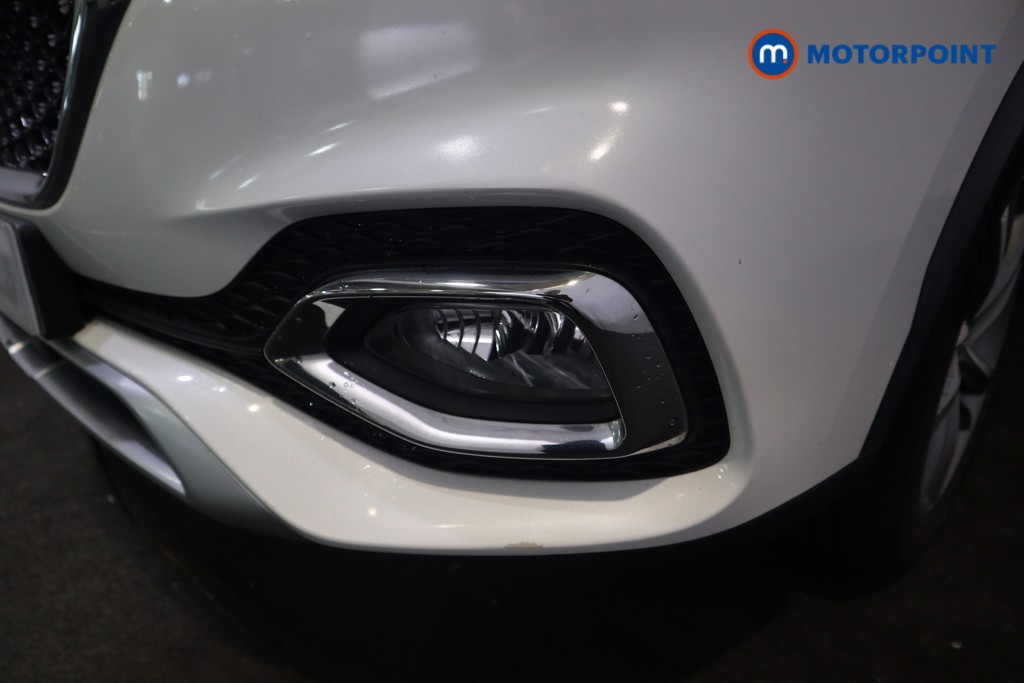 Used MG MG HS 2020 for sale - 76374532: Photo 40