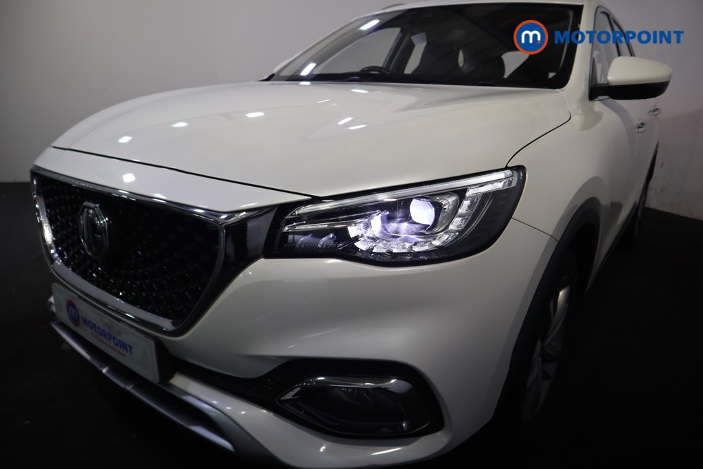 Used MG MG HS 2020 for sale - 76374532: Photo 41
