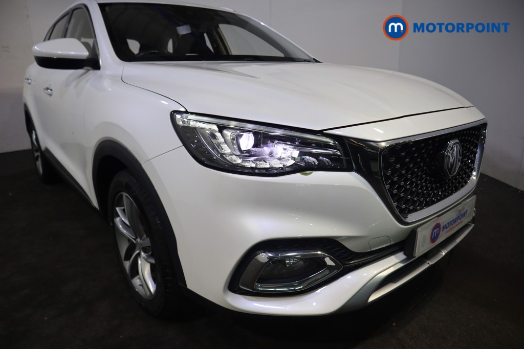Used MG MG HS 2020 for sale - 76374532: Photo 42