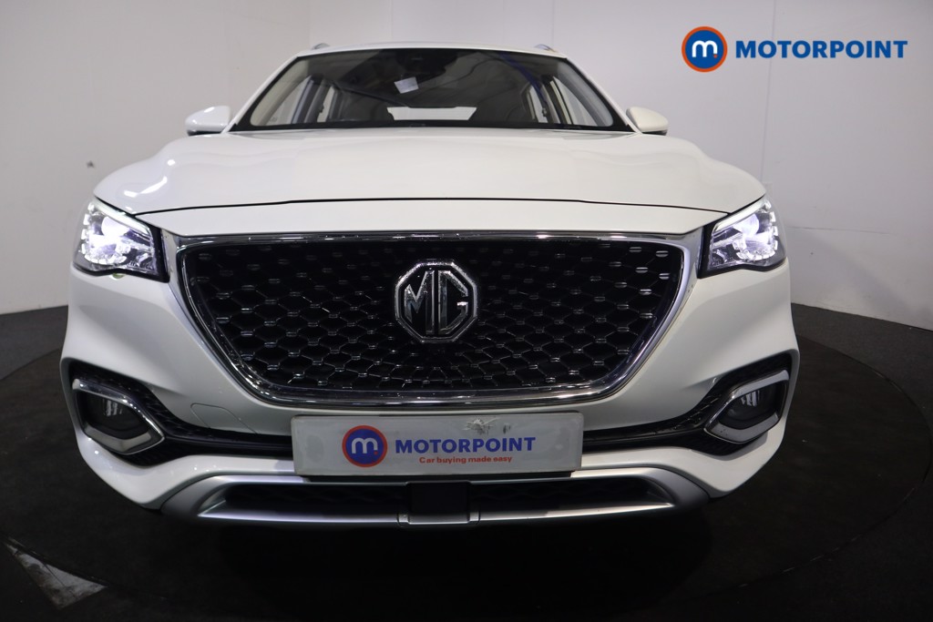 Used MG MG HS 2020 for sale - 76374532: Photo 43
