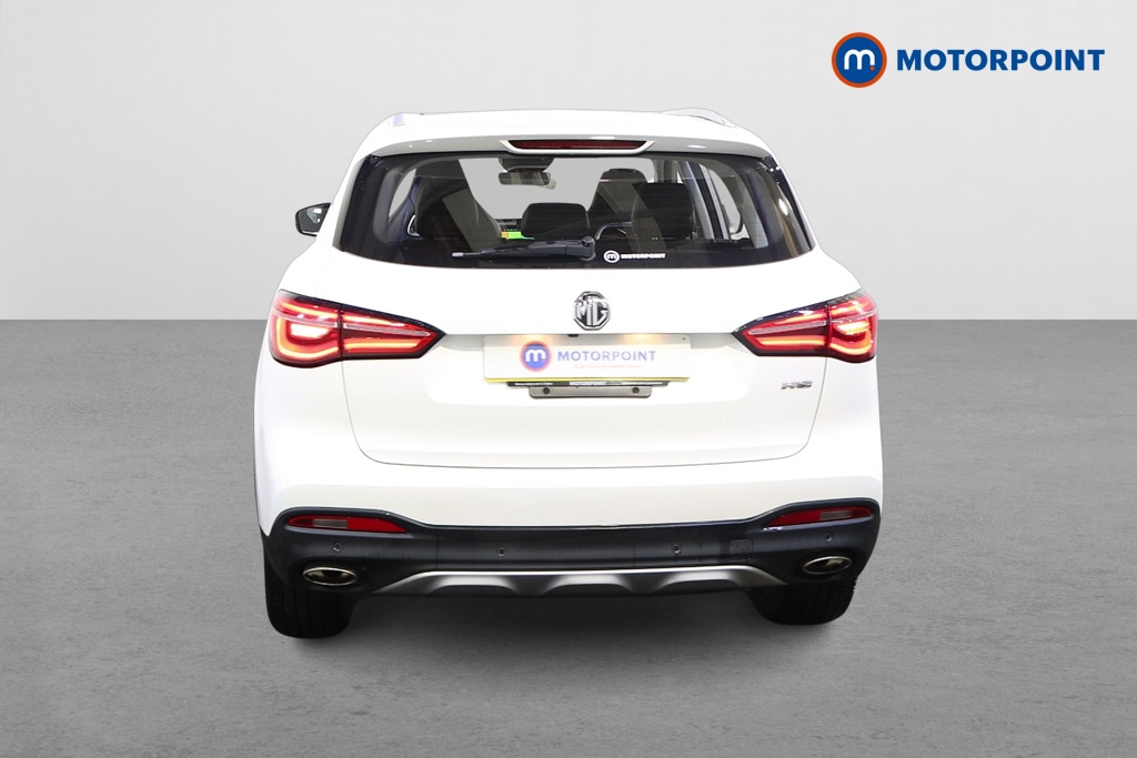 Used MG MG HS 2020 for sale - 76374532: Photo 6
