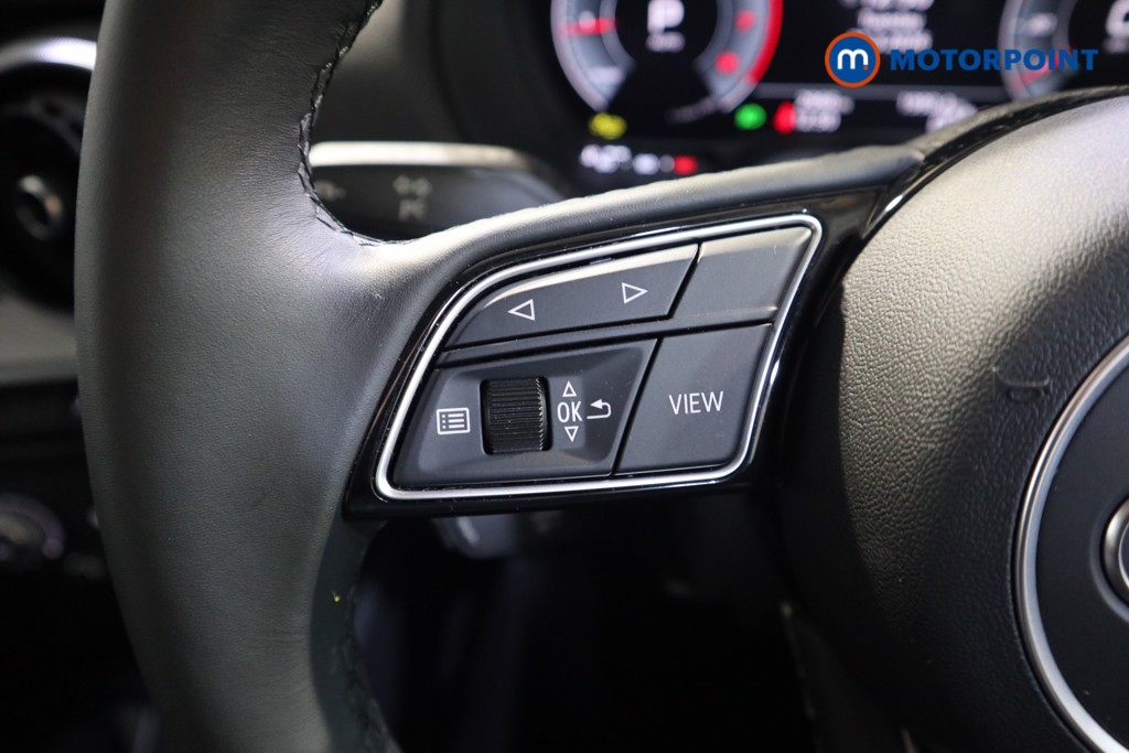 Used Audi Q2 2024 for sale - 78091489: Photo 11