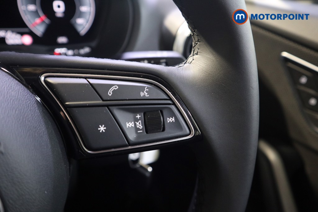 Used Audi Q2 2024 for sale - 78091489: Photo 12