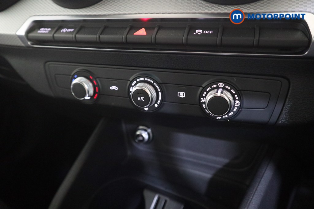 Used Audi Q2 2024 for sale - 78091489: Photo 15