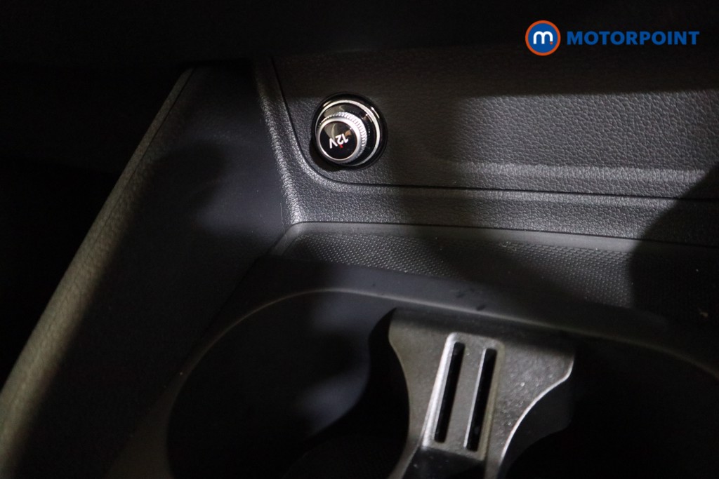 Used Audi Q2 2024 for sale - 78091489: Photo 16