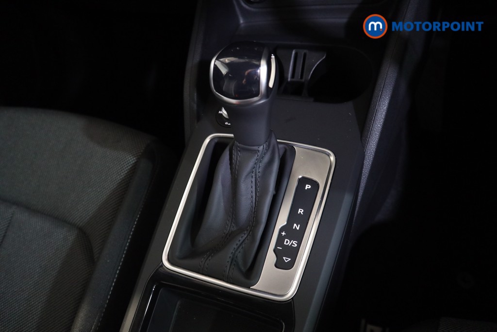 Used Audi Q2 2024 for sale - 78091489: Photo 17