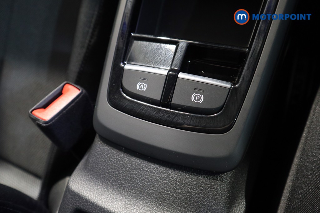 Used Audi Q2 2024 for sale - 78091489: Photo 18