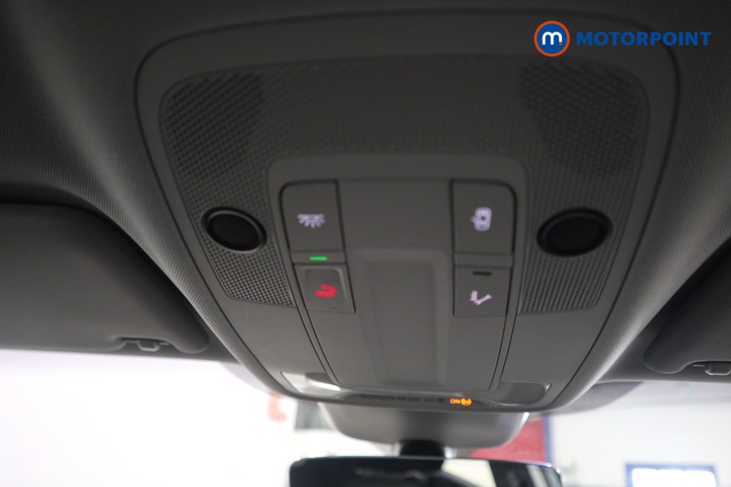 Used Audi Q2 2024 for sale - 78091489: Photo 19