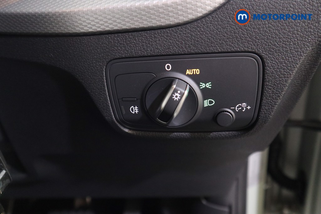 Used Audi Q2 2024 for sale - 78091489: Photo 20