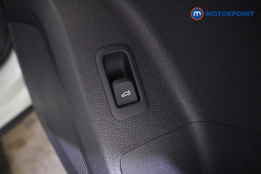 Used Audi Q2 2024 for sale - 78091489: Photo 21