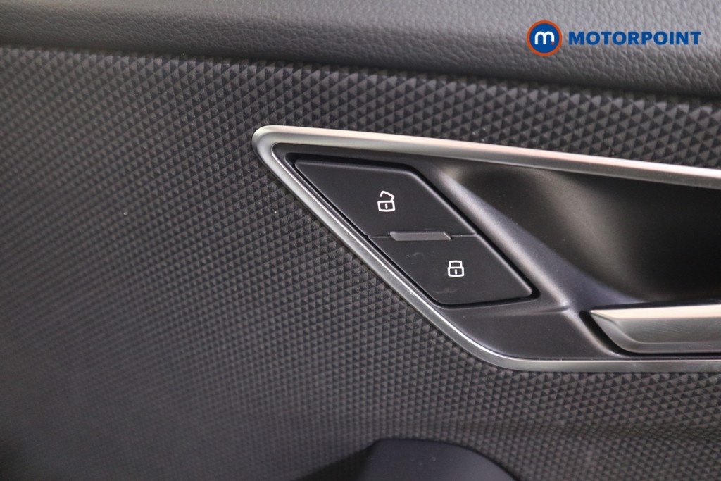 Used Audi Q2 2024 for sale - 78091489: Photo 22