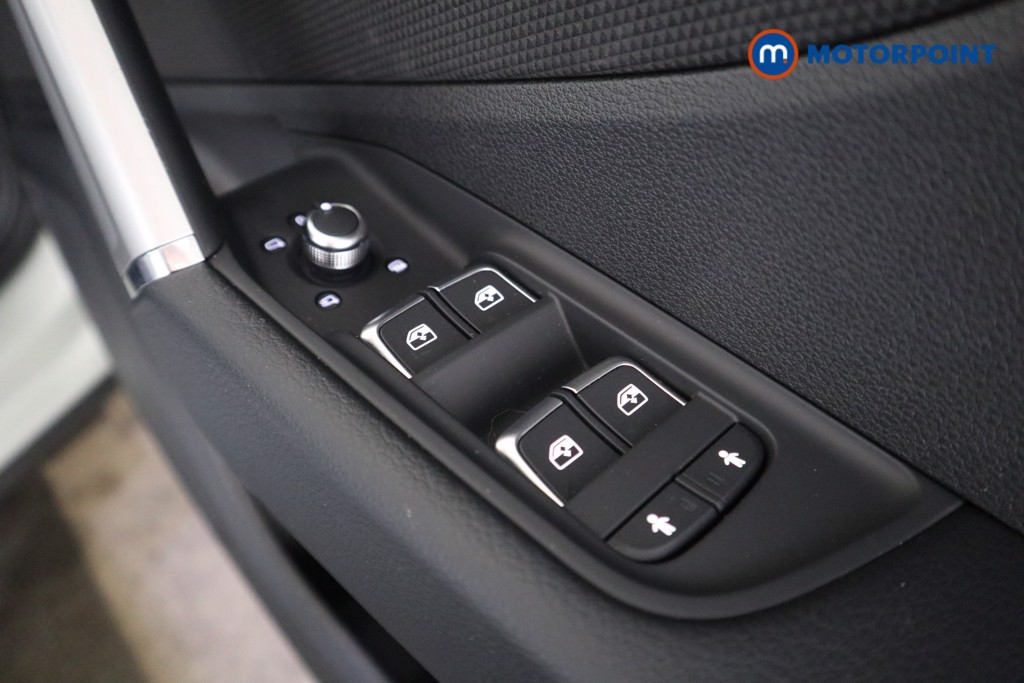 Used Audi Q2 2024 for sale - 78091489: Photo 23