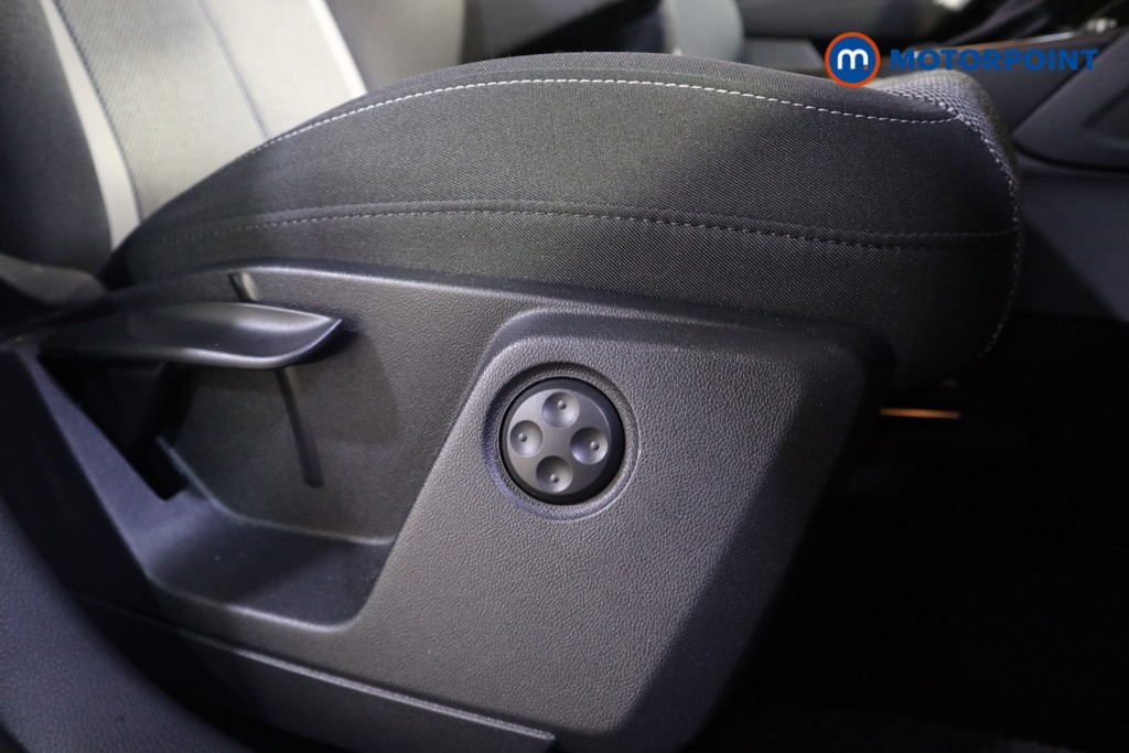 Used Audi Q2 2024 for sale - 78091489: Photo 24