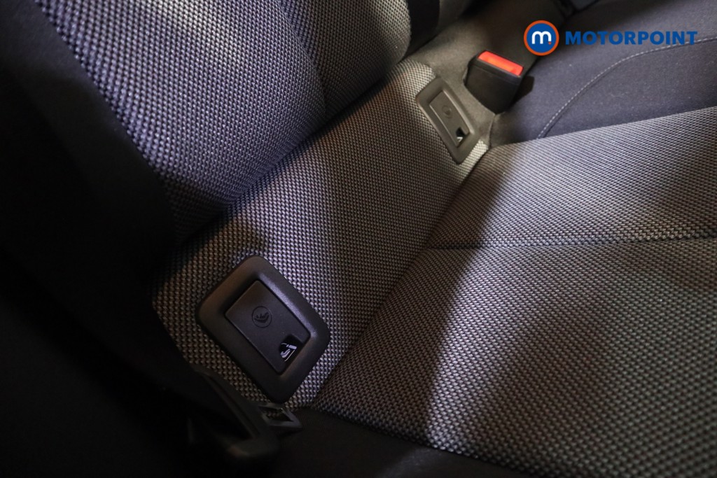 Used Audi Q2 2024 for sale - 78091489: Photo 27