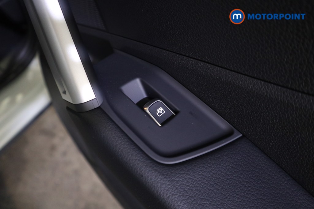 Used Audi Q2 2024 for sale - 78091489: Photo 28