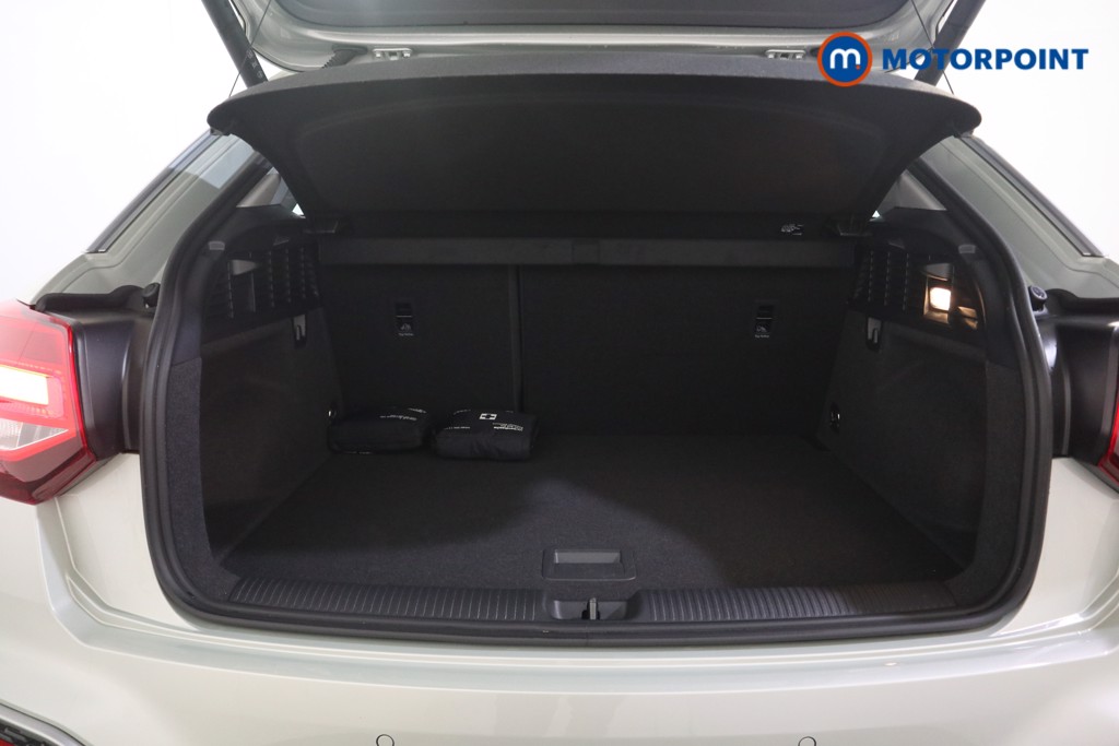 Used Audi Q2 2024 for sale - 78091489: Photo 29