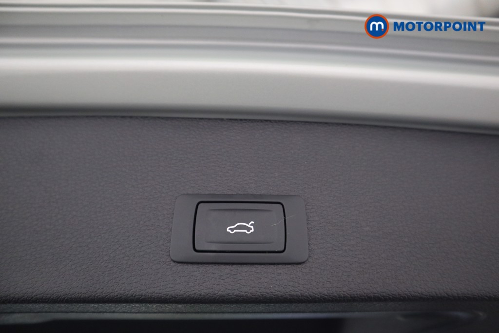 Used Audi Q2 2024 for sale - 78091489: Photo 30