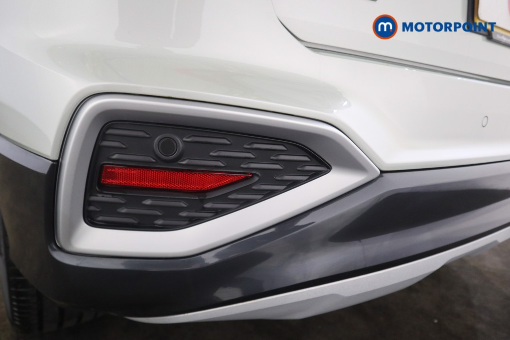 Used Audi Q2 2024 for sale - 78091489: Photo 35