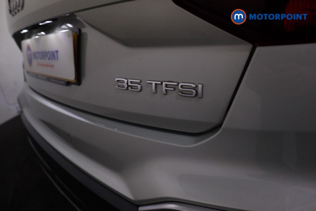 Used Audi Q2 2024 for sale - 78091489: Photo 37