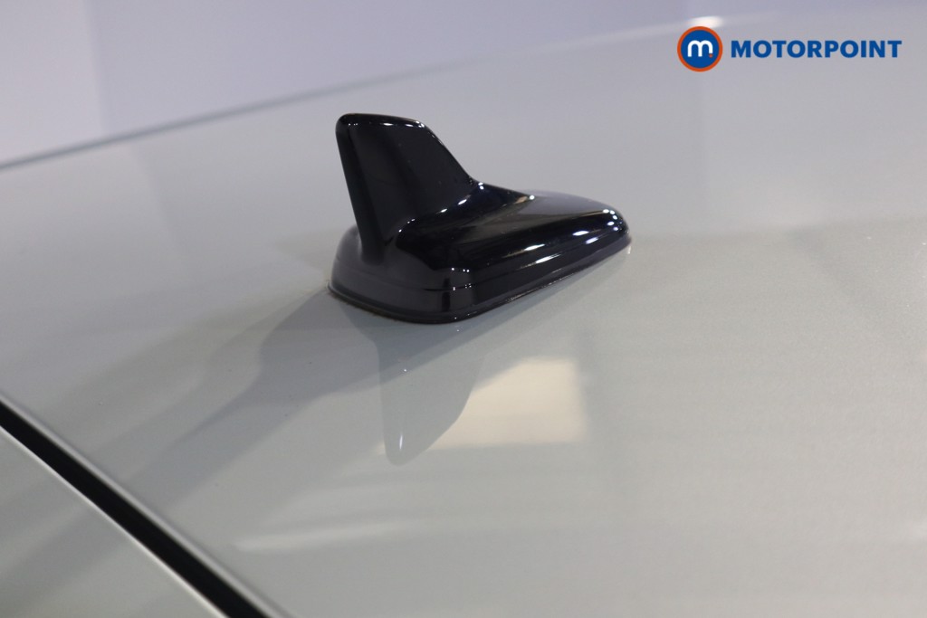 Used Audi Q2 2024 for sale - 78091489: Photo 40