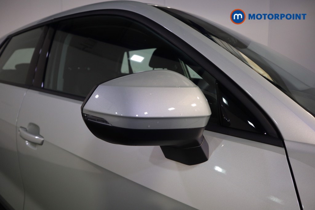 Used Audi Q2 2024 for sale - 78091489: Photo 41