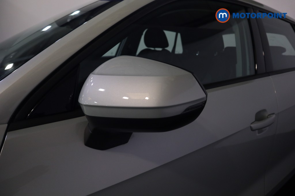 Used Audi Q2 2024 for sale - 78091489: Photo 42