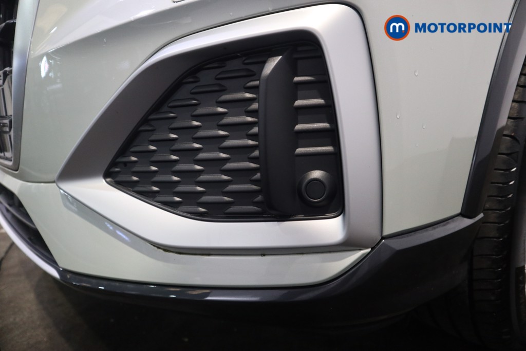 Used Audi Q2 2024 for sale - 78091489: Photo 43