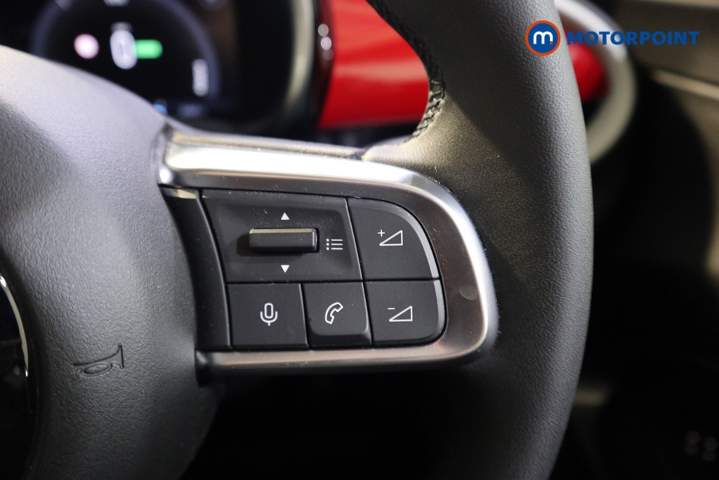 Used Fiat 600 2025 for sale - 77747254: Photo 13