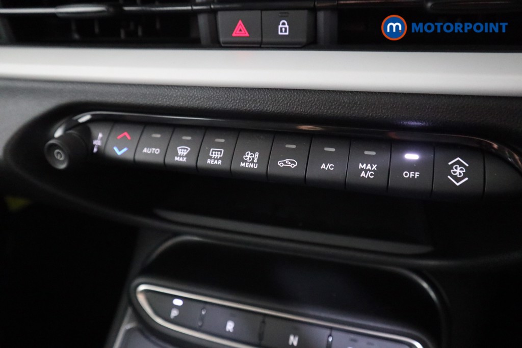 Used Fiat 600 2025 for sale - 77747254: Photo 16