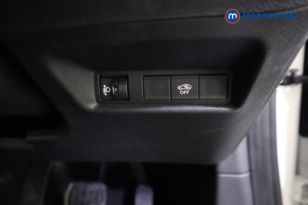 Used Fiat 600 2025 for sale - 77747254: Photo 21