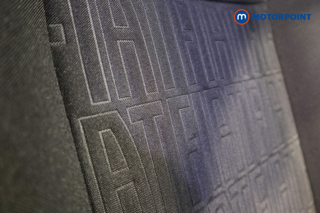 Used Fiat 600 2025 for sale - 77747254: Photo 25