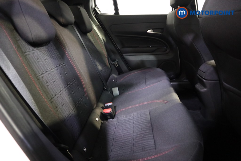 Used Fiat 600 2025 for sale - 77747254: Photo 26