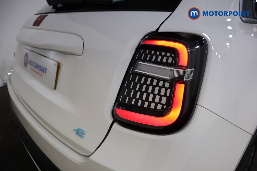 Used Fiat 600 2025 for sale - 77747254: Photo 38