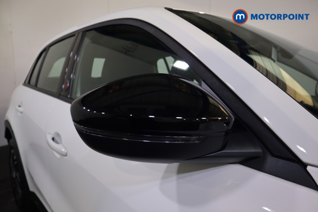 Used Fiat 600 2025 for sale - 77747254: Photo 42