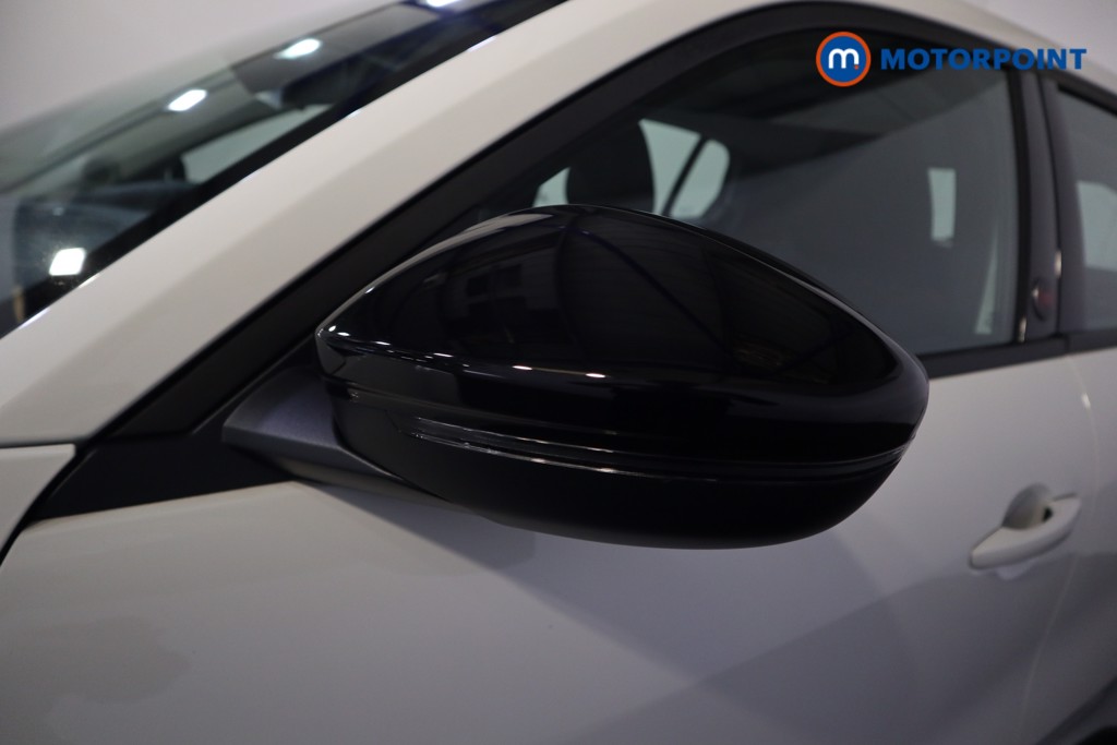 Used Fiat 600 2025 for sale - 77747254: Photo 43