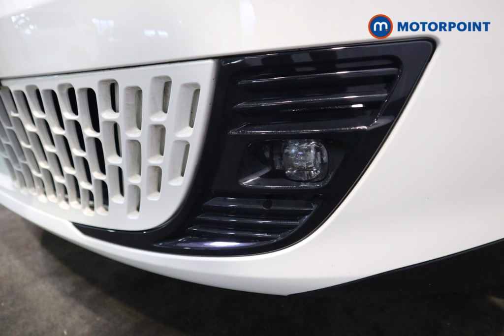 Used Fiat 600 2025 for sale - 77747254: Photo 44