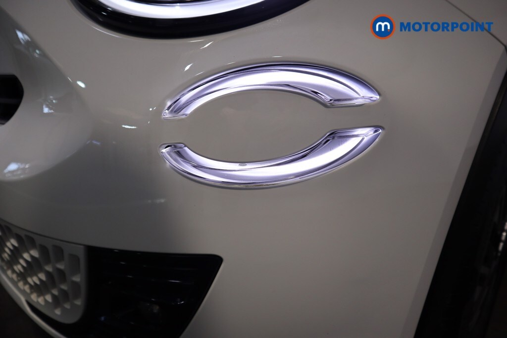 Used Fiat 600 2025 for sale - 77747254: Photo 45