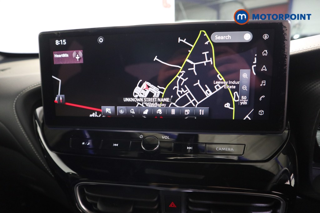 Used Nissan Juke 2025 for sale - 76723197: Photo 10