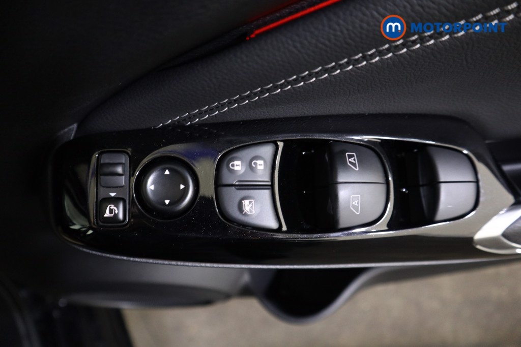 Used Nissan Juke 2025 for sale - 76723197: Photo 16