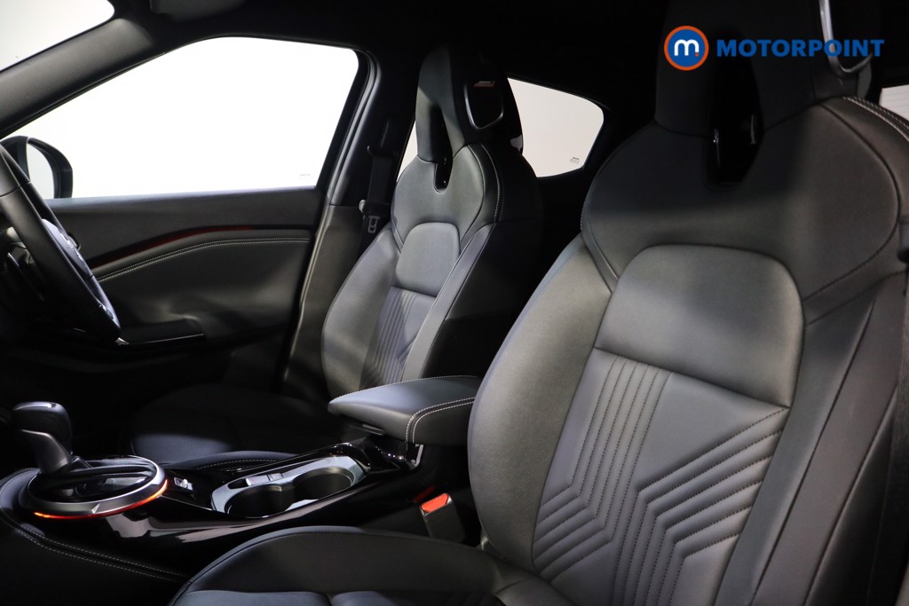 Used Nissan Juke 2025 for sale - 76723197: Photo 17